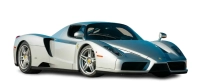 Ferrari Enzo 2023 Price in Kuwait 